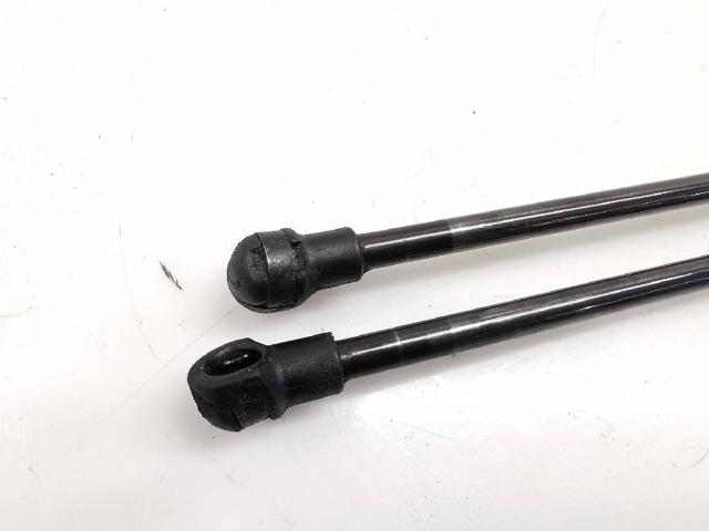 90450EY10A Amortiguador de la tapa del maletero  comprar en Reus