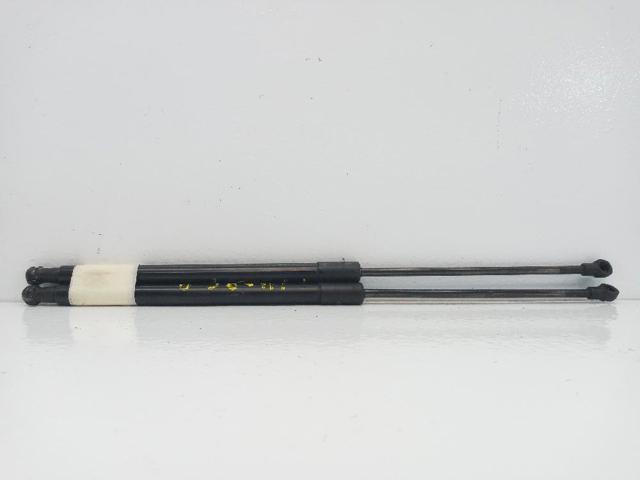 90450JD01B Amortiguador de la tapa del maletero  comprar en Pontevedra