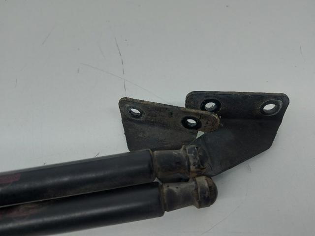 90450JD01B Amortiguador de la tapa del maletero  comprar en Zaragoza