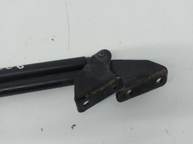 90450JD01B NISSAN Amortiguador de la tapa del maletero  disponible Vigo