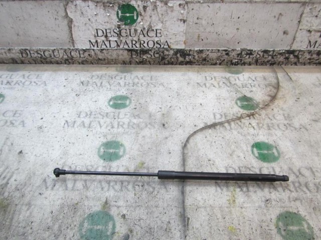 90450JD01B Amortiguador maletero  en stock Granada