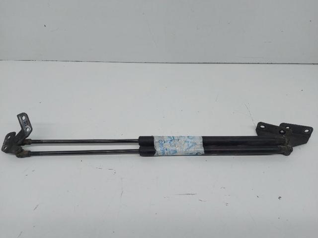 NISSAN 90450JD01B Amortiguador de la tapa del maletero  comprar en Albacete