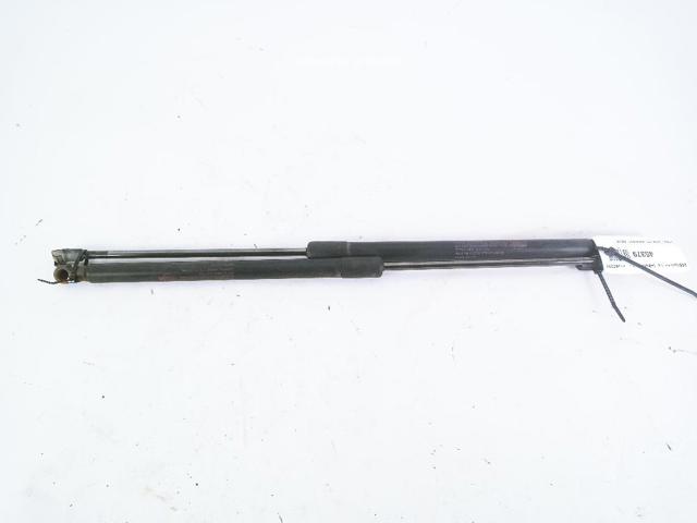 NISSAN 90450JD01B Amortiguador de la tapa del maletero  comprar en Murcia