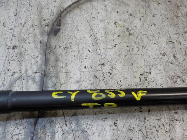 90450JD01B Amortiguador maletero comprar Girona