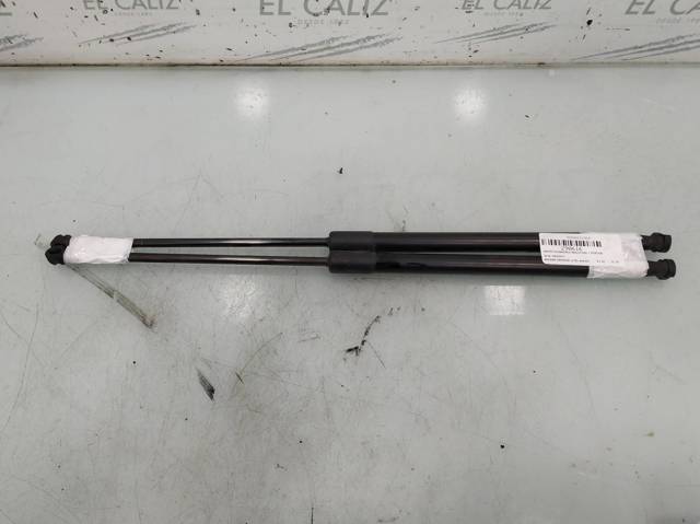 NISSAN 90450JD01B Amortiguador maletero comprar Tarragona