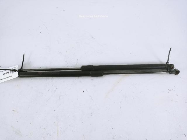 NISSAN 90450JD01B Amortiguador de la tapa del maletero  comprar en Albacete
