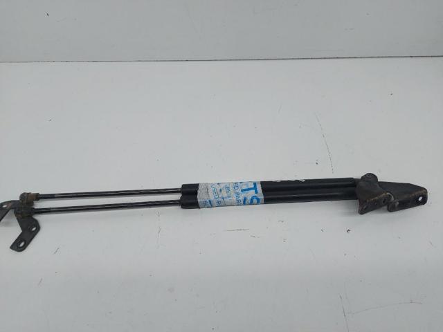 90450JD01B NISSAN Amortiguador de la tapa del maletero  comprar en Lleida
