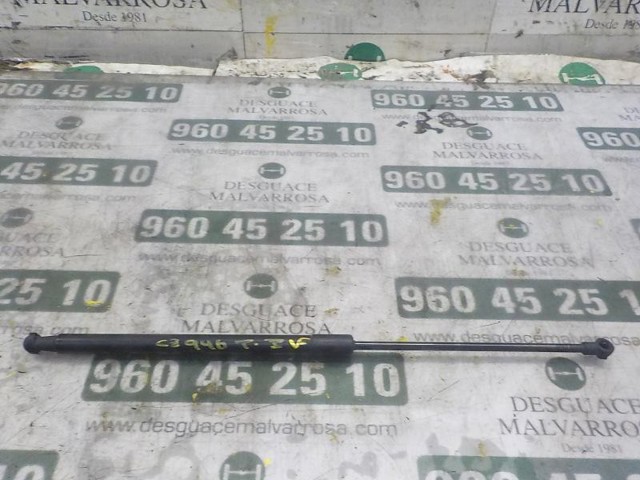 90450JD01B Amortiguador maletero  en stock Castellón
