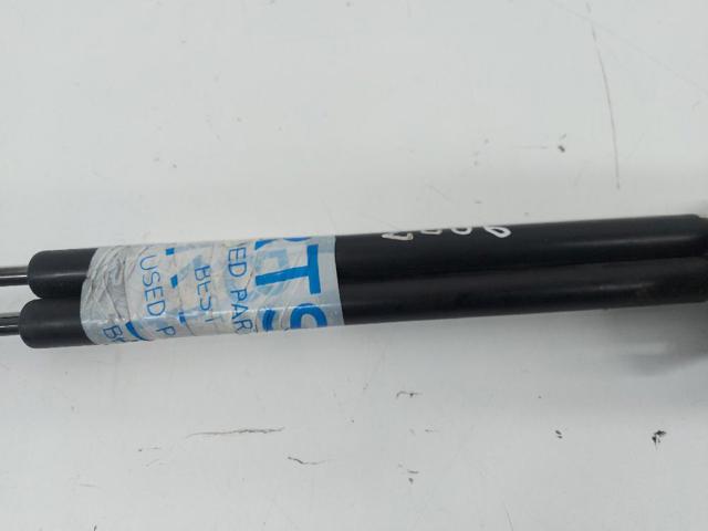NISSAN 90450JD01B Amortiguador de la tapa del maletero  comprar en Albacete