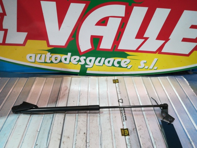 NISSAN 90450JD01B Amortiguador de la tapa del maletero  disponible Lugo