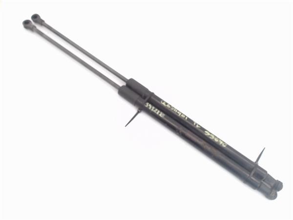90450JD01C Amortiguador de la tapa del maletero  disponible Utrera