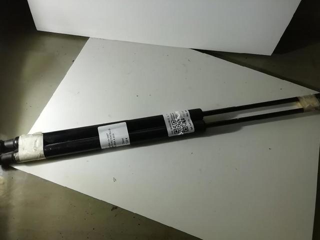 NISSAN 90450JD01C Amortiguador maletero comprar Barcelona