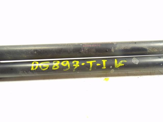 90450JD01C NISSAN Amortiguador maletero comprar Madrid