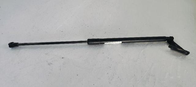 90450JD01C NISSAN Amortiguador de la tapa del maletero  comprar en Lleida