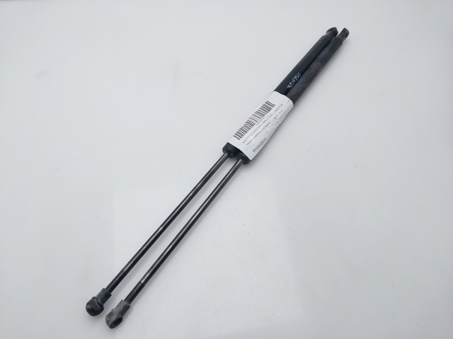 90450JD01C NISSAN Amortiguador de la tapa del maletero  disponible Ourense