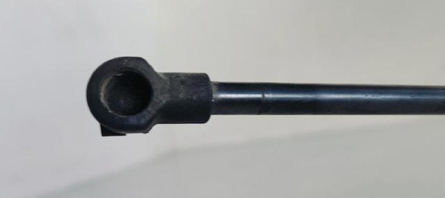 90450JD01C Amortiguador de la tapa del maletero  comprar en Zaragoza