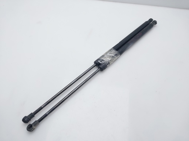 90450JD01C NISSAN Amortiguador de la tapa del maletero  comprar en Oviedo