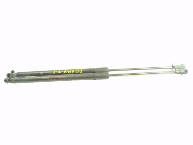 NISSAN 90450JD01C Amortiguador maletero comprar Tarragona