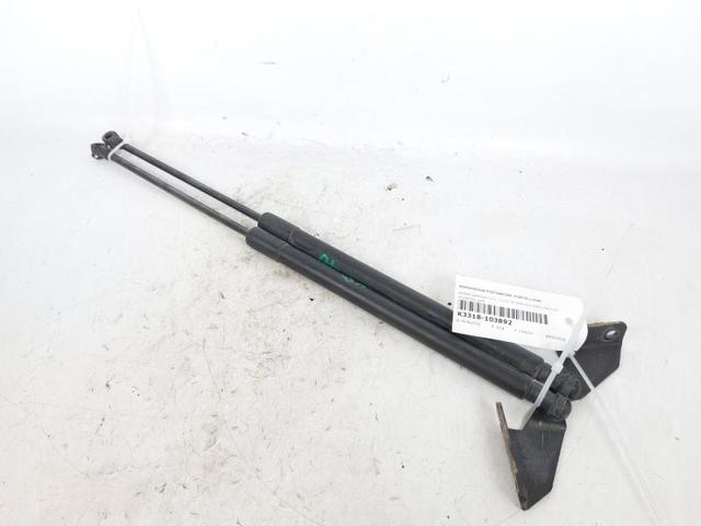 NISSAN 90450JD01C Amortiguador maletero comprar Pamplona