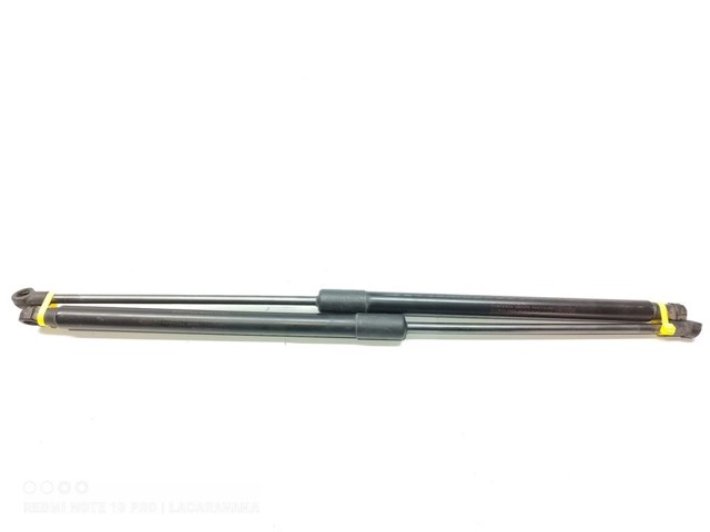 90450JD01C NISSAN Amortiguador de la tapa del maletero  comprar en Lleida