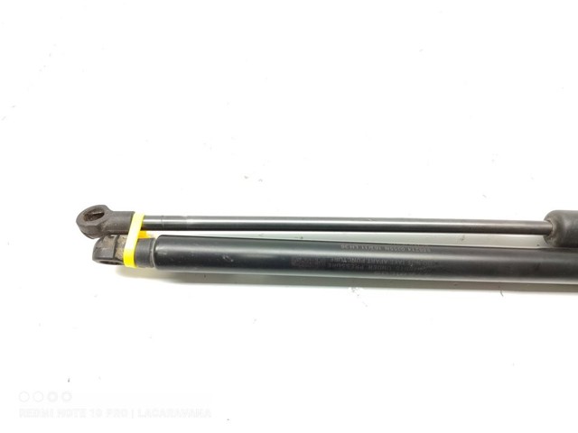 NISSAN 90450JD01C Amortiguador maletero comprar Pamplona