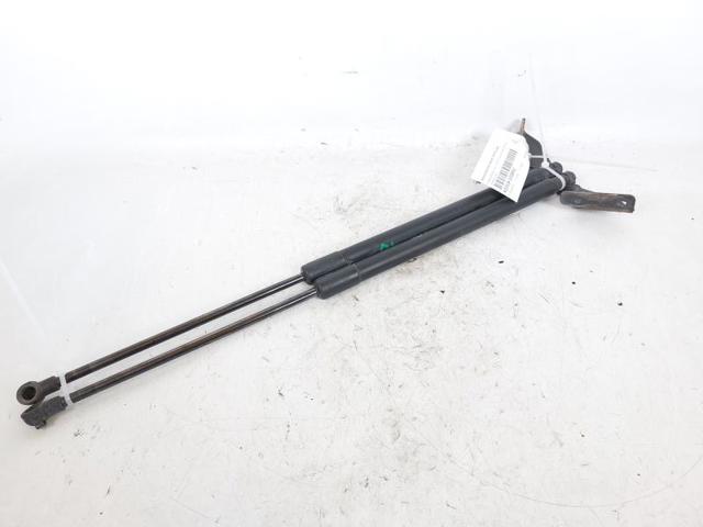 90450JD01C NISSAN Amortiguador de la tapa del maletero  comprar en Jaén