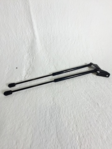 90450JD01C Amortiguador maletero comprar Almería