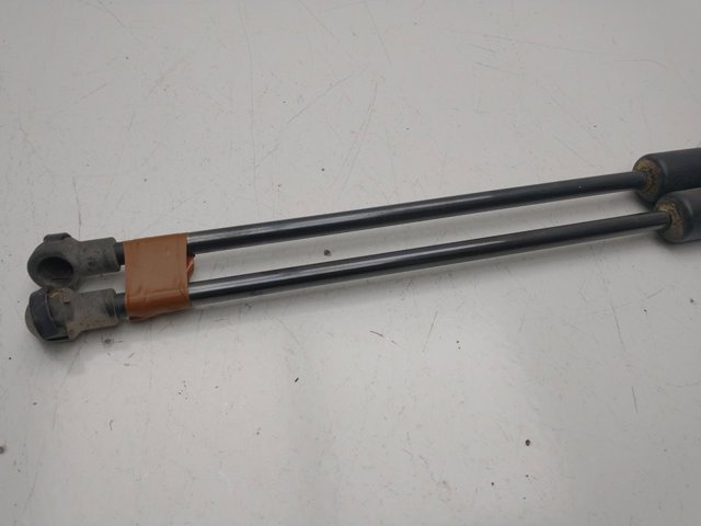 90450JG400 NISSAN Amortiguador maletero comprar Bilbao