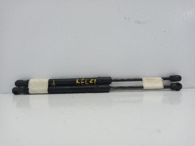 904510001R Renault (RVI)