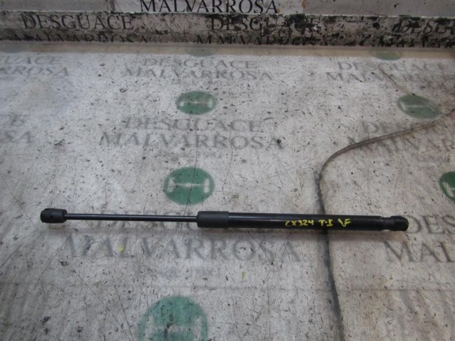 904510001R Amortiguador maletero  en stock Granada