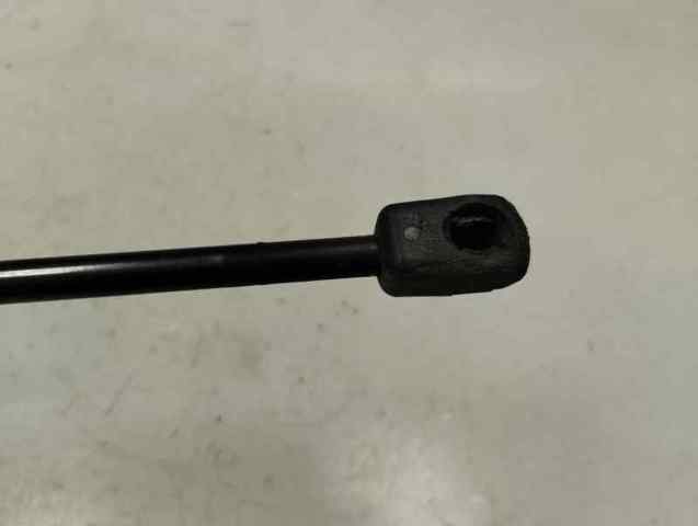 904510001R Amortiguador de la tapa del maletero  comprar en Pontevedra