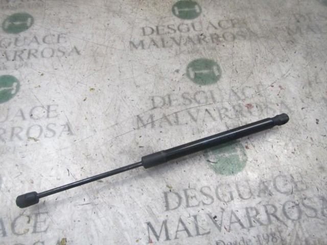 904510001R RENAULT Amortiguador de la tapa del maletero  disponible Vigo