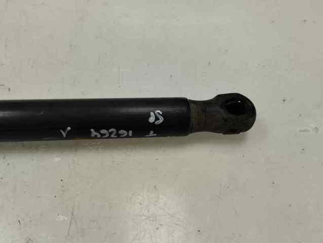 904510001R RENAULT Amortiguador de la tapa del maletero  disponible Alicante