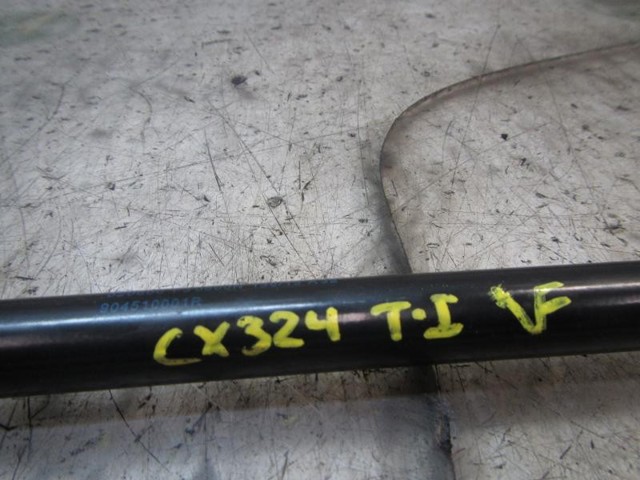 904510001R Amortiguador maletero  en stock Granada