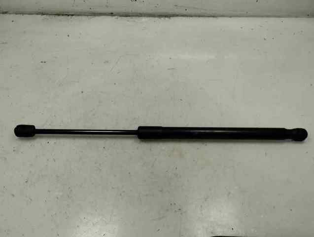 904510001R RENAULT Amortiguador de la tapa del maletero  comprar en Lleida