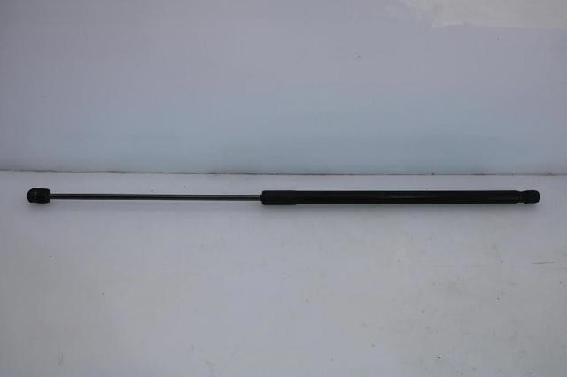 Amortiguador maletero para Renault Megane DZ0, DZ1