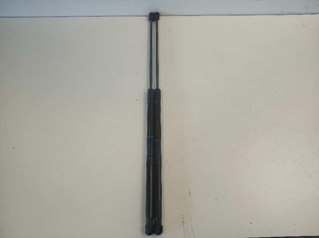 Comprar Amortiguador de la tapa del maletero Renault Megane III DZ0, DZ1 a bajo precio