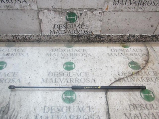 Comprar Amortiguador de puerta trasera Megane III DZ0, DZ1