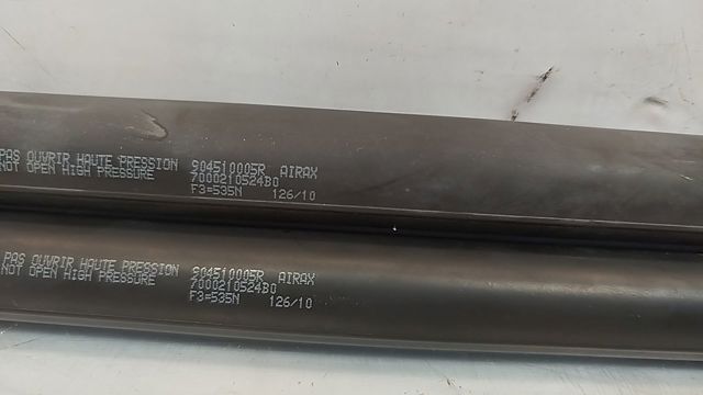 904510005R Amortiguador de la tapa del maletero  disponible Burgos