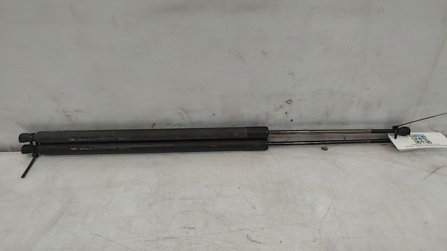 904510005R RENAULT Amortiguador de la tapa del maletero  disponible Alicante