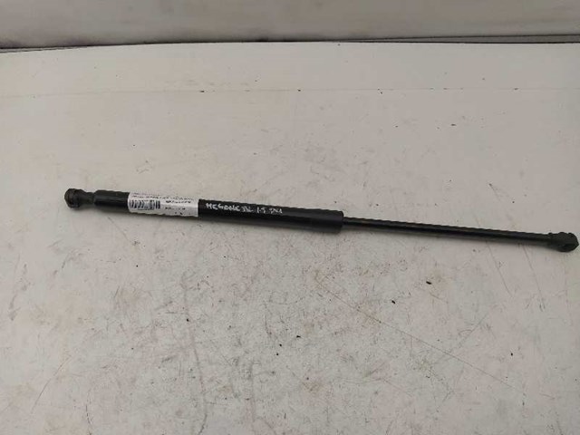 RENAULT 904511213R Amortiguador maletero  en stock Valencia