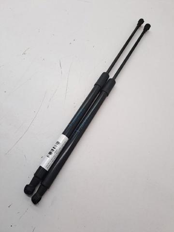 904511213R Amortiguador de la tapa del maletero  disponible Utrera