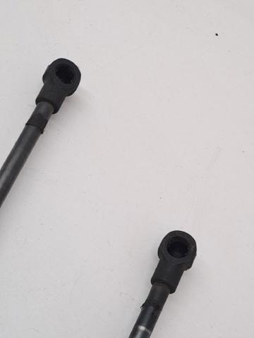 RENAULT 904511213R Amortiguador de la tapa del maletero  comprar en Murcia