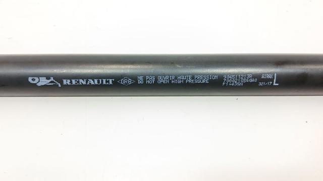 RENAULT 904511213R Amortiguador de la tapa del maletero  comprar en Ponferrada