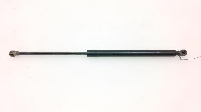RENAULT 904511213R Amortiguador de la tapa del maletero  comprar en Murcia