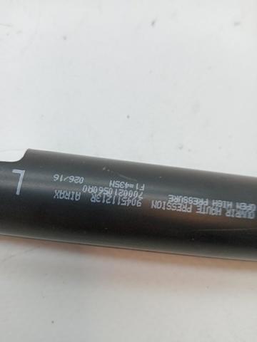 904511213R Amortiguador de la tapa del maletero  comprar en Zaragoza