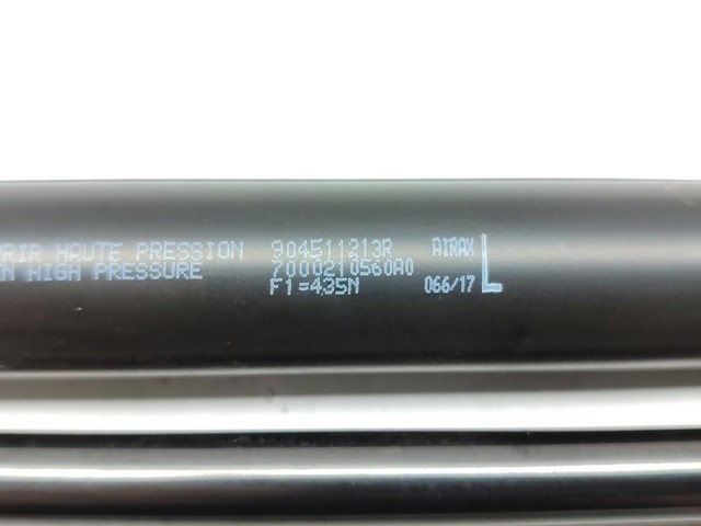 RENAULT 904511213R Amortiguador maletero comprar Pamplona