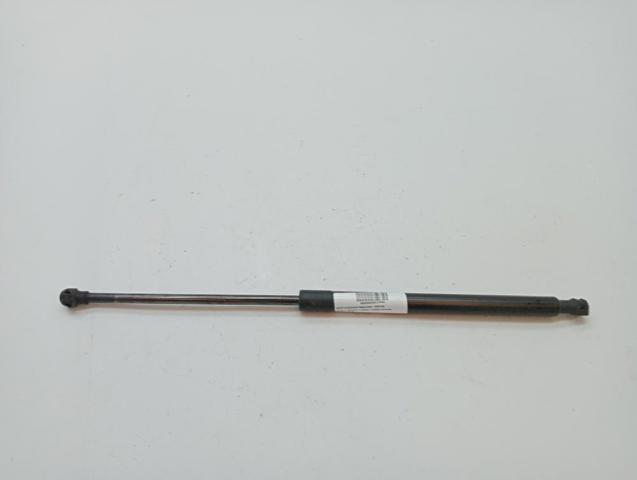 904511213R Amortiguador de la tapa del maletero  comprar en Zaragoza