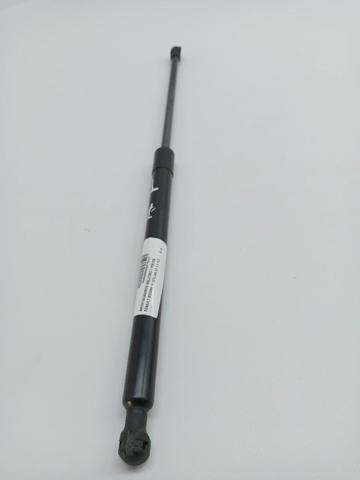 904511213R Amortiguador de la tapa del maletero  comprar en Reus
