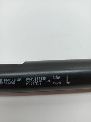 RENAULT 904511213R Amortiguador maletero comprar Tarragona